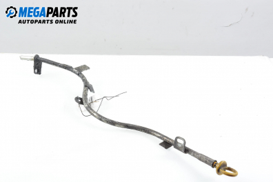 Щека за масло за Opel Astra H Estate (08.2004 - 05.2014) 1.9 CDTI, 150 к.с.