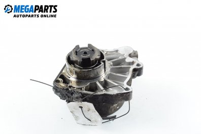 Вакуум помпа за Opel Astra H Estate (08.2004 - 05.2014) 1.9 CDTI, 150 к.с.
