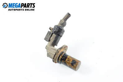Датчик за колянов вал за Opel Astra H Estate (08.2004 - 05.2014) 1.9 CDTI, 150 к.с.