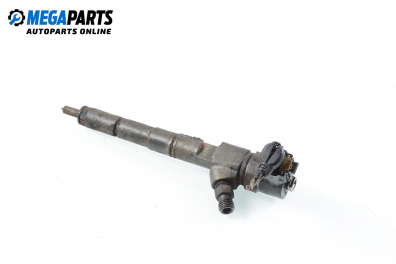 Дюза дизел за Opel Astra H Estate (08.2004 - 05.2014) 1.9 CDTI, 150 к.с., № Bosch 0 445 110 159