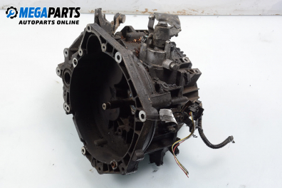 Ръчна скоростна кутия за Opel Astra H Estate (08.2004 - 05.2014) 1.9 CDTI, 150 к.с.