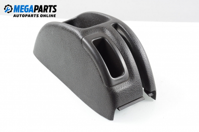 Централна конзола за Peugeot 206 Hatchback (08.1998 - 12.2012)