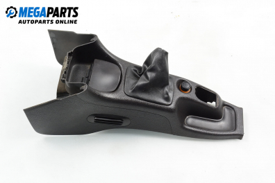 Централна конзола за Peugeot 206 Hatchback (08.1998 - 12.2012)