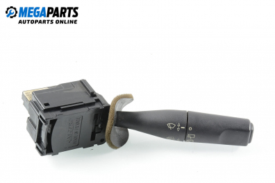 Лостче за чистачки за Peugeot 206 Hatchback (08.1998 - 12.2012)