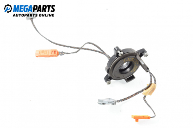 Лентов кабел за Airbag за Peugeot 206 Hatchback (08.1998 - 12.2012)