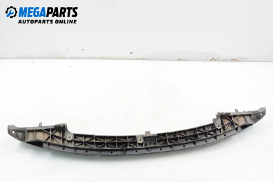 Държач броня за Peugeot 206 Hatchback (08.1998 - 12.2012), хечбек, позиция: предна