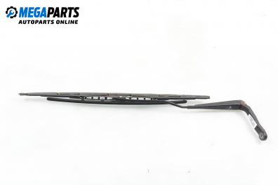 Рамо на чистачка за Peugeot 206 Hatchback (08.1998 - 12.2012), позиция: лява