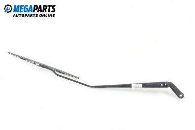 Рамо на чистачка за Peugeot 206 Hatchback (08.1998 - 12.2012), позиция: дясна