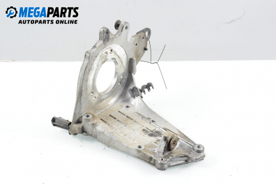 Стойка ГНП за Peugeot 206 Hatchback (08.1998 - 12.2012) 1.9 D, 69 к.с.