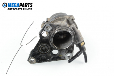 Вакуум помпа за Peugeot 206 Hatchback (08.1998 - 12.2012) 1.9 D, 69 к.с.