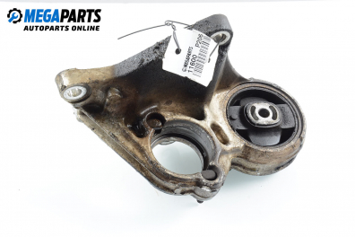 Стойка висящ лагер за Peugeot 206 Hatchback (08.1998 - 12.2012) 1.9 D, 69 к.с.