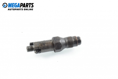 Дюза дизел за Peugeot 206 Hatchback (08.1998 - 12.2012) 1.9 D, 69 к.с.