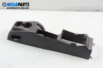 Конзола скоростен лост за Mercedes-Benz A-Class Hatchback  (W168) (07.1997 - 08.2004)