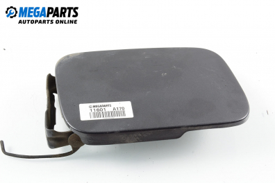 Вратичка резервоар за Mercedes-Benz A-Class Hatchback  (W168) (07.1997 - 08.2004), 4+1 вр., хечбек