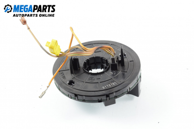 Лентов кабел за Airbag за Mercedes-Benz A-Class Hatchback  (W168) (07.1997 - 08.2004)