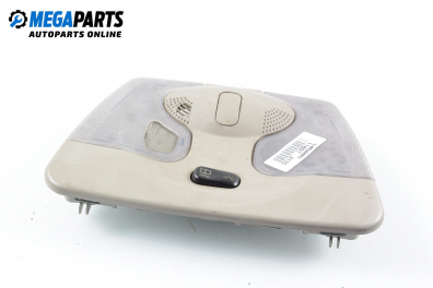 Плафон за Mercedes-Benz A-Class Hatchback  (W168) (07.1997 - 08.2004)