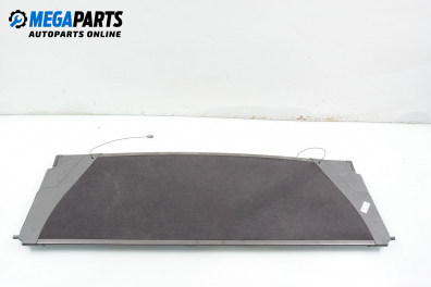 Кора багажник за Mercedes-Benz A-Class Hatchback  (W168) (07.1997 - 08.2004), хечбек