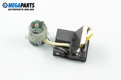 Вакуум помпа за централно заключване за Mercedes-Benz A-Class Hatchback  (W168) (07.1997 - 08.2004), 4+1 вр.