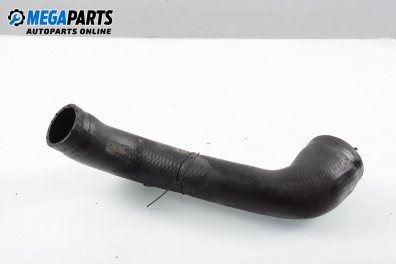 Маркуч турбо за Mercedes-Benz A-Class Hatchback  (W168) (07.1997 - 08.2004) A 170 CDI (168.008), 90 к.с.