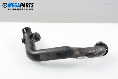 Тръба турбо за Mercedes-Benz A-Class Hatchback  (W168) (07.1997 - 08.2004) A 170 CDI (168.008), 90 к.с.