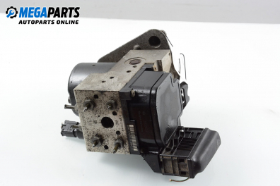 Помпа ABS за Mercedes-Benz A-Class Hatchback  (W168) (07.1997 - 08.2004), № 0 265 002 412