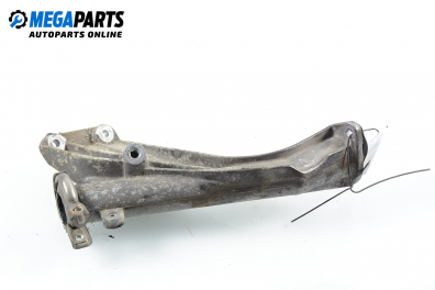 EGR тръба за Mercedes-Benz A-Class Hatchback  W168 (07.1997 - 08.2004) A 170 CDI (168.008), 90 к.с.