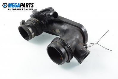 Въздуховод за Mercedes-Benz A-Class Hatchback  (W168) (07.1997 - 08.2004) A 170 CDI (168.008), 90 к.с.