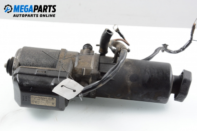 Хидравлична помпа за Mercedes-Benz A-Class Hatchback  (W168) (07.1997 - 08.2004)