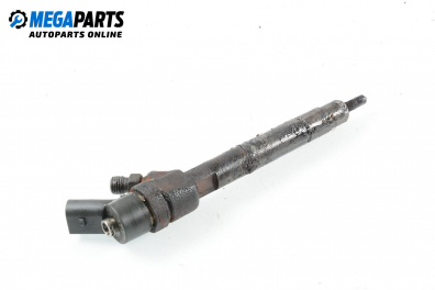 Дюза дизел за Mercedes-Benz A-Class Hatchback  (W168) (07.1997 - 08.2004) A 170 CDI (168.008), 90 к.с., № Bosch 0 445 110 015