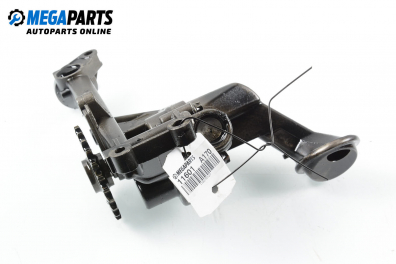 Маслена помпа за Mercedes-Benz A-Class Hatchback  (W168) (07.1997 - 08.2004) A 170 CDI (168.008), 90 к.с.