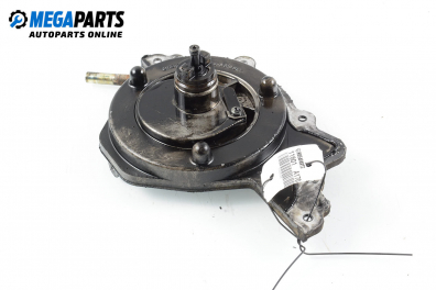 Вакуум помпа за Mercedes-Benz A-Class Hatchback  (W168) (07.1997 - 08.2004) A 170 CDI (168.008), 90 к.с.