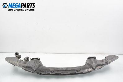 Основа броня за BMW X5 Series E53 (05.2000 - 12.2006), джип, позиция: предна