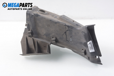 Въздуховод за BMW X5 Series E53 (05.2000 - 12.2006) 4.4 i, 286 к.с.