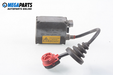 Xenon баласт за BMW X5 Series E53 (05.2000 - 12.2006), № BMW 8 386 708