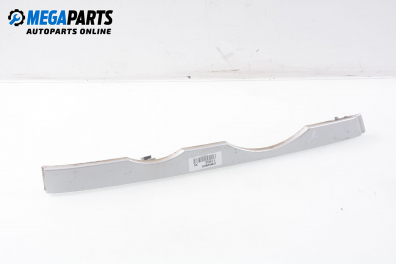 Лайсна под фар за BMW X5 Series E53 (05.2000 - 12.2006), джип, позиция: дясна