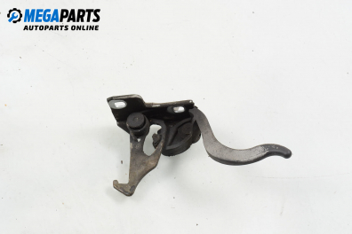 Заключалка преден капак за BMW X5 Series E53 (05.2000 - 12.2006)