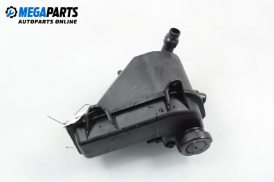 Казанче за антифриз за BMW X5 Series E53 (05.2000 - 12.2006) 4.4 i, 286 к.с.