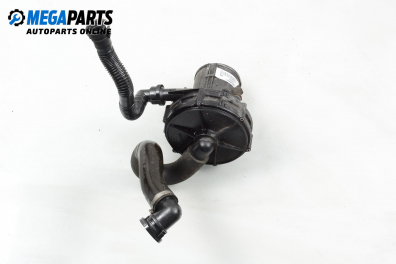 Рециркулационна помпа за BMW X5 Series E53 (05.2000 - 12.2006) 4.4 i, 286 к.с.