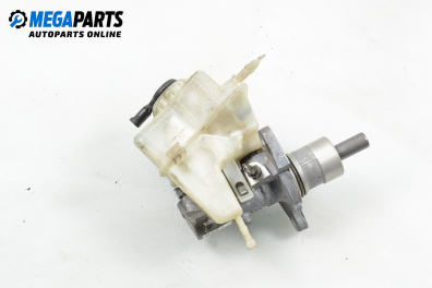 Спирачна помпа за BMW X5 Series E53 (05.2000 - 12.2006)