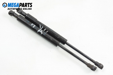 Амортисьор преден капак за BMW X5 Series E53 (05.2000 - 12.2006)