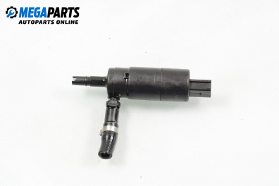 Помпичка за чистачки за BMW X5 Series E53 (05.2000 - 12.2006)