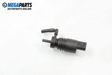 Помпичка за чистачки за BMW X5 Series E53 (05.2000 - 12.2006)