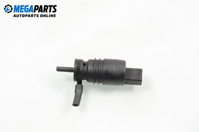 Помпичка за чистачки за BMW X5 Series E53 (05.2000 - 12.2006)