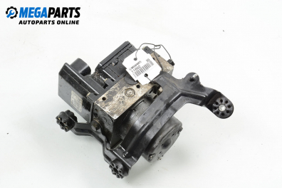 Помпа ABS за BMW X5 Series E53 (05.2000 - 12.2006), № Bosch 0 265 950 067