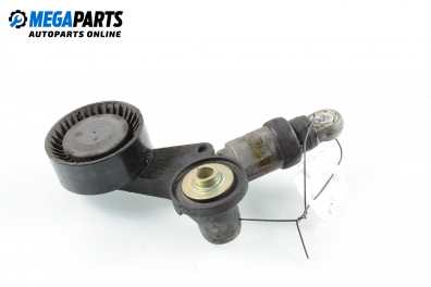 Обтегач пистов ремък за BMW X5 Series E53 (05.2000 - 12.2006) 4.4 i, 286 к.с.