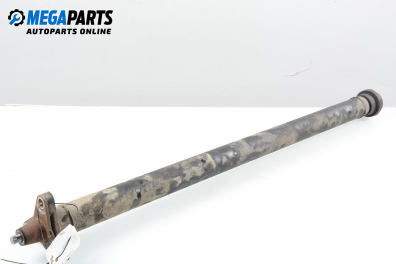 Кардан за BMW X5 Series E53 (05.2000 - 12.2006) 4.4 i, 286 к.с., автоматик