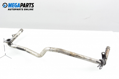 EGR тръба за BMW X5 Series E53 (05.2000 - 12.2006) 4.4 i, 286 к.с.