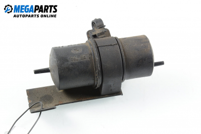 Компенсаторен съд вакуум за BMW X5 Series E53 (05.2000 - 12.2006) 4.4 i, 286 к.с.