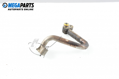 Климатична тръба за BMW X5 Series E53 (05.2000 - 12.2006)