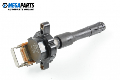 Запалителна бобина за BMW X5 Series E53 (05.2000 - 12.2006) 4.4 i, 286 к.с., № BMW 1 748 017